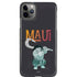 Disney Princess Moana Maui iPhone Cases