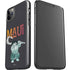 Disney Princess Moana Maui iPhone 11 Pro Max Lite Case