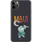Disney Princess Moana Maui iPhone 11 Pro Max Skin