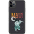 Disney Princess Moana Maui iPhone 11 Pro Max Skin