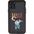 Disney Princess Moana Maui iPhone 11 Pro Max Waterproof Case