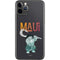 Disney Princess Moana Maui iPhone 11 Pro Skin