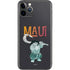 Disney Princess Moana Maui iPhone 11 Pro Skin