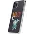 Disney Princess Moana Maui iPhone 11 Pro Skin