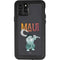 Disney Princess Moana Maui iPhone 11 Pro Waterproof Case