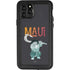 Disney Princess Moana Maui iPhone 11 Pro Waterproof Case