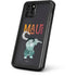 Disney Princess Moana Maui iPhone 11 Pro Waterproof Case