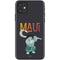 Disney Princess Moana Maui iPhone 11 Skin