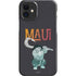 Disney Princess Moana Maui iPhone 12 Mini Lite Case
