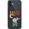 Disney Princess Moana Maui iPhone 12 Mini Skin