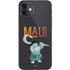 Disney Princess Moana Maui iPhone 12 Mini Skin