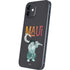 Disney Princess Moana Maui iPhone 12 Mini Skin