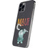 Disney Princess Moana Maui iPhone 12 Pro Max Skin