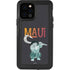 Disney Princess Moana Maui iPhone 12 Pro Waterproof Case