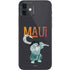 Disney Princess Moana Maui iPhone 12 Skin
