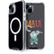 Disney Princess Moana Maui iPhone 13 MagSafe Case