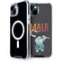 Disney Princess Moana Maui iPhone 13 MagSafe Case