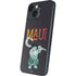 Disney Princess Moana Maui iPhone 13 Mini Skin