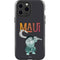Disney Princess Moana Maui iPhone 13 Pro Max Impact Case