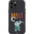 Disney Princess Moana Maui iPhone 13 Pro Max Impact Case