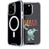 Disney Princess Moana Maui iPhone Cases