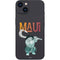 Disney Princess Moana Maui iPhone 13 Skin