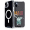 Disney Princess Moana Maui iPhone 14 MagSafe Case