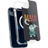 Disney Princess Moana Maui iPhone 14 MagSafe Case