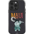 Disney Princess Moana Maui iPhone 15 Pro Impact Case