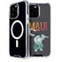 Disney Princess Moana Maui iPhone 15 Pro Max MagSafe Case