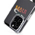 Disney Princess Moana Maui iPhone 15 Pro Max MagSafe Case