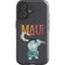 Disney Princess Moana Maui iPhone 16 Impact Case
