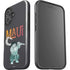 Disney Princess Moana Maui iPhone 16 Impact Case