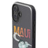 Disney Princess Moana Maui iPhone 16 Plus Impact Case