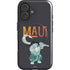 Disney Princess Moana Maui iPhone 16 Plus Magsafe Impact Case