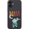 Disney Princess Moana Maui iPhone 16 Plus Skin