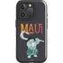 Disney Princess Moana Maui iPhone 16 Pro Magsafe Impact Case