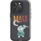 Disney Princess Moana Maui iPhone 16 Pro Max Impact Case