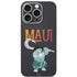 Disney Princess Moana Maui iPhone 16 Pro Skin