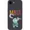 Disney Princess Moana Maui iPhone 16e Skin