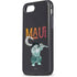 Disney Princess Moana Maui iPhone 7 Pro Case