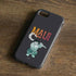 Disney Princess Moana Maui iPhone 7 Pro Case