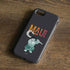 Disney Princess Moana Maui iPhone 8 Pro Case