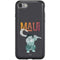 Disney Princess Moana Maui iPhone SE (2nd & 3rd Gen) Pro Case