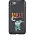 Disney Princess Moana Maui iPhone SE (2nd & 3rd Gen) Pro Case