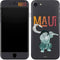 Disney Princess Moana Maui iPhone SE (2nd & 3rd Gen) Skin