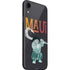 Disney Princess Moana Maui iPhone SE (2nd & 3rd Gen) Skin