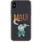 Disney Princess Moana Maui iPhone X Skin