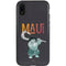 Disney Princess Moana Maui iPhone XR Pro Case