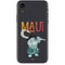 Disney Princess Moana Maui iPhone XR Skin